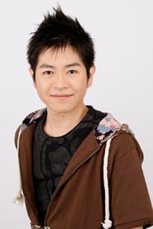 Foto de perfil de Kensuke Matsui