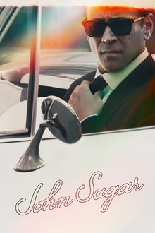 Imagem poster