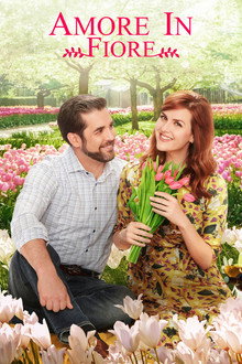 Amore in fiore