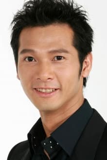 Foto de perfil de Takashi Itō