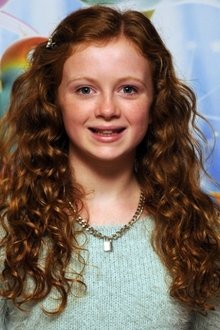 Foto de perfil de Maisie Smith