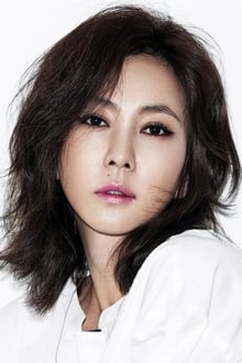 Foto de perfil de Kim Nam-ju