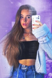 Girl-Gang