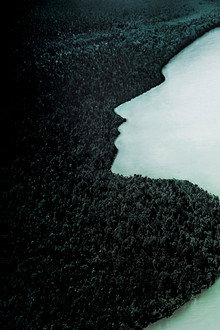 The Vanishing Women