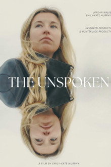 The Unspoken
