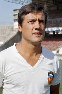 Roberto Gil Esteve