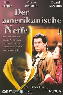 Der amerikanische Neffe