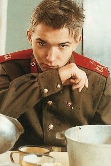100-Tage,-Genosse-Soldat