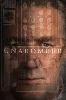 UNABOMBER