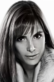 Photo of Andrea Barbieri