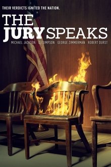 The Jury Speaks Season 1 Episode 2 The Jury Speaks Season 1 Episode 2
