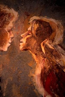 The-Physics-of-Sorrow