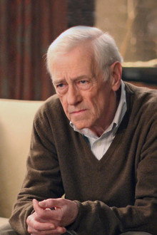 In Treatment season 2 episode 19