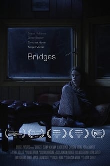 Poster do filme Bridges