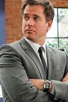 NCIS: Tony & Ziva