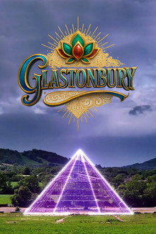 Glastonbury