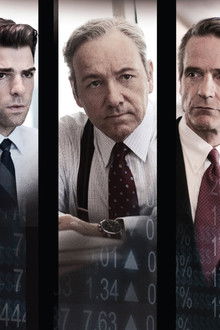 Der-große-Crash---Margin-Call