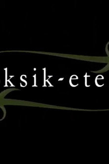 Eksik Etek