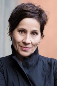 Foto de perfil de Annett Kruschke