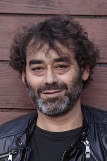 Foto de perfil de Enrique Escudero