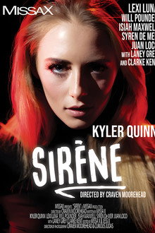 Sirène