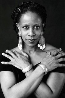 Photo of Aku Kadogo