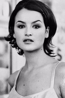 Photo of Misa Koprova