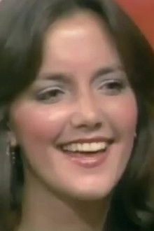 The Game Show Show - Season 1