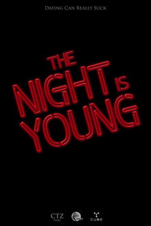 The Night Is Young