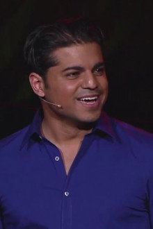 Rayen Panday: Vrijspraak