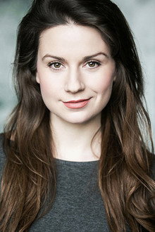 Photo of Shian Denovan