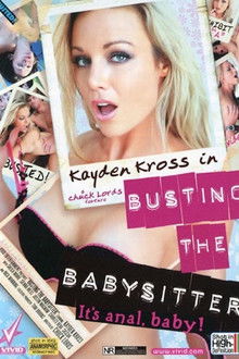 Busting the Babysitter