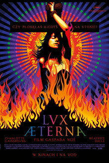 Lux Aeterna