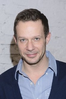 Photo of Grzegorz Małecki