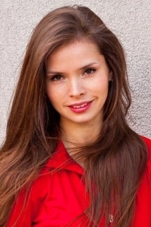 Foto de perfil de Olga N. Bogdanova