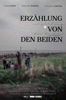 Erzählung von den beiden