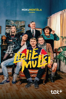 Staffel 3