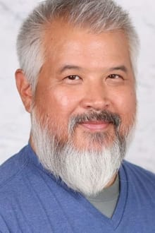 Jon Okabayashi profile picture