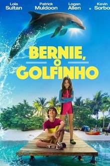 Bernie, o Golfinho Torrent (BluRay) 720p e 1080p Dual Áudio – Download Bernie, o Golfinho Torrent (BluRay) 720p e 1080p Dual Áudio – Download