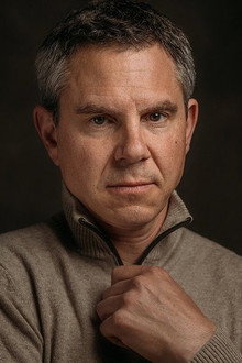 Daniel Keberle