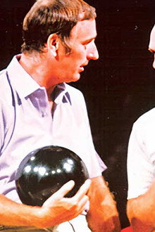 Celebrity Bowling