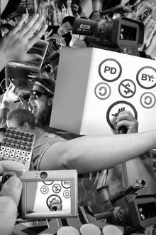 RiP!-A-Remix-Manifesto