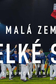 Malá země velké sny
