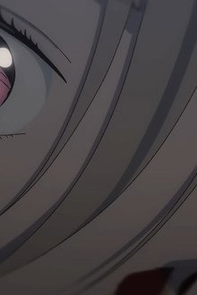 ホタルの嫁入り