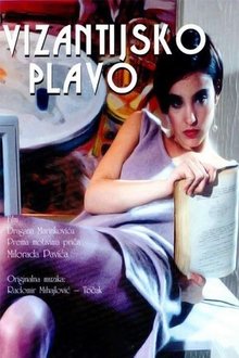 Click to add this movie