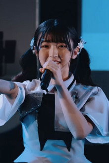 LINKL PLANET 1st LIVE ツクッテクミタテテ