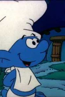 The Smurfs season 6 episode 33