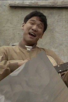 点解咁好笑