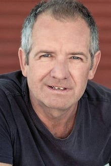 Foto de perfil de Lawrence Barry