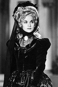 La dama duende